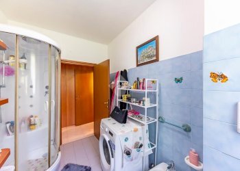 Two-room apartment Via Piave, Rescaldina - photo 18