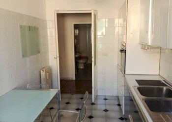 Appartamento Genova (zona Foce) - foto 2