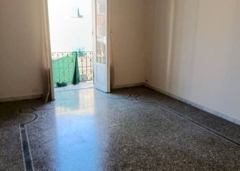 Appartamento Genova (zona Foce) - foto 4