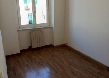 Appartamento Genova (zona Foce) - foto 5