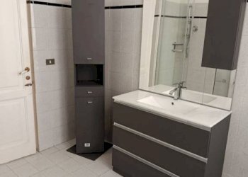 Appartamento Genova (zona Foce) - foto 8