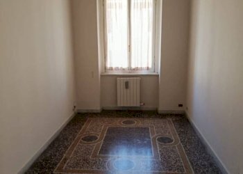 Appartamento Genova (zona Foce) - foto 9