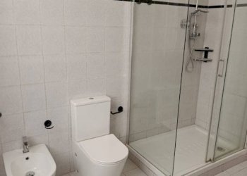 Appartamento Genova (zona Foce) - foto 10