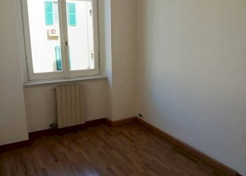 Appartamento Genova (zona Foce) - foto 12