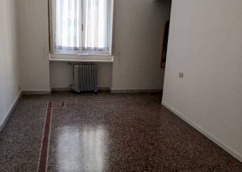Appartamento Genova (zona Foce) - foto 13