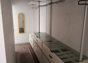 Appartamento Genova (zona Foce) - foto 14