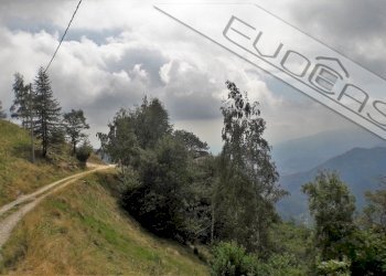 Rustico Località Vaccera , Angrogna - foto 3