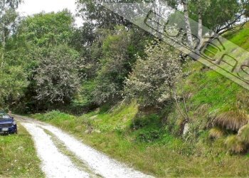Rustico Località Vaccera , Angrogna - foto 4