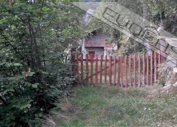 Rustico Località Vaccera , Angrogna - foto 5