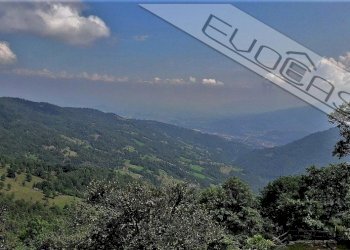 Rustico Località Vaccera , Angrogna - foto 7