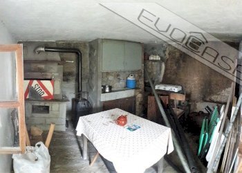Rustico Località Vaccera , Angrogna - foto 9