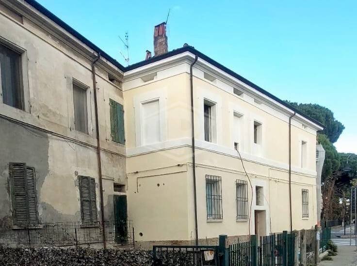 Two-room apartment Via dei Mille, Cervia - photo 1