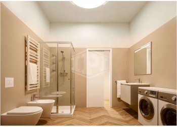 Two-room apartment Via dei Mille, Cervia - photo 4