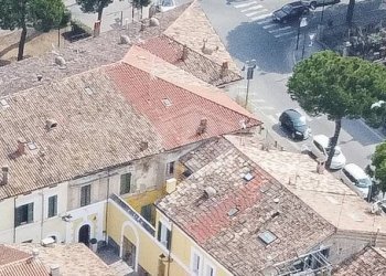 Two-room apartment Via dei Mille, Cervia - photo 8