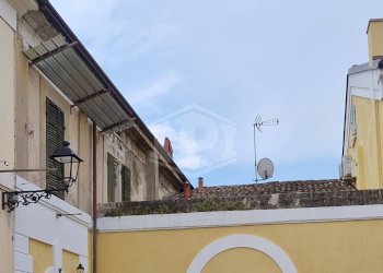 Two-room apartment Via dei Mille, Cervia - photo 13