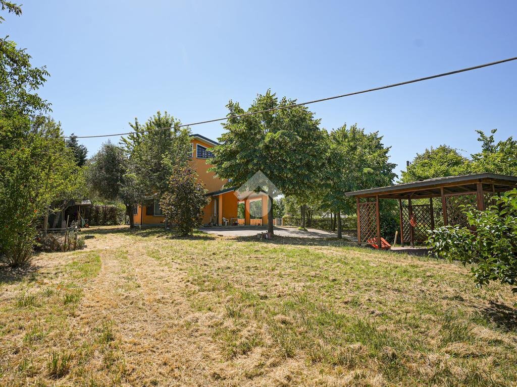 Porzione di casa Via roltorto, Scandiano - foto 1