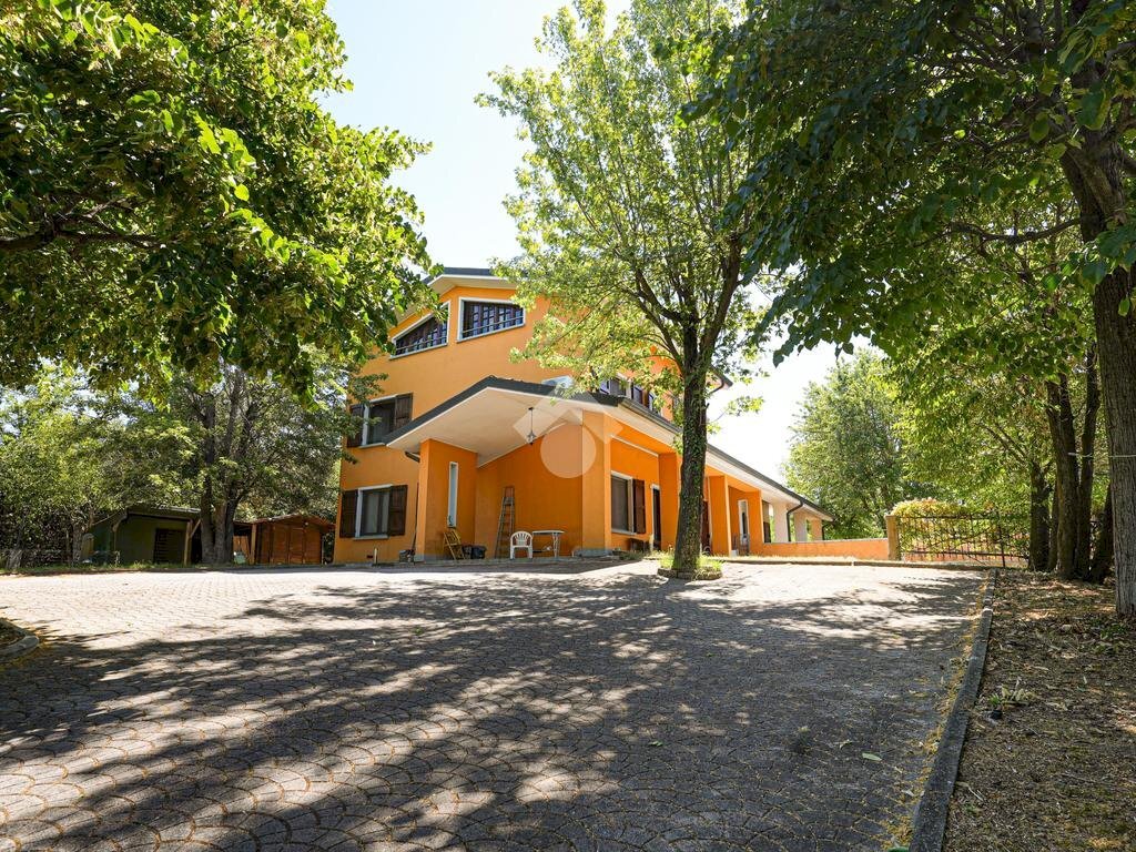 Porzione di casa Via roltorto, Scandiano - foto 2
