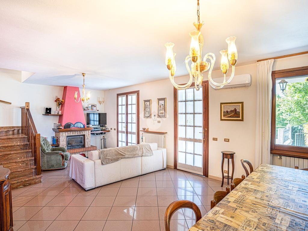 Porzione di casa Via roltorto, Scandiano - foto 3