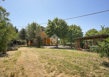 Porzione di casa Via roltorto, Scandiano - foto 1
