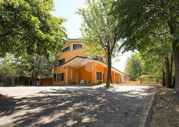 Porzione di casa Via roltorto, Scandiano - foto 2
