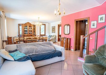 Porzione di casa Via roltorto, Scandiano - foto 4