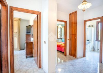 Porzione di casa Via roltorto, Scandiano - foto 7