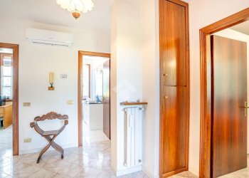 Porzione di casa Via roltorto, Scandiano - foto 8