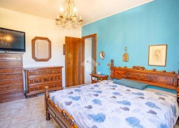 Porzione di casa Via roltorto, Scandiano - foto 9