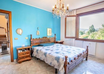 Porzione di casa Via roltorto, Scandiano - foto 10