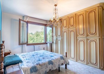 Porzione di casa Via roltorto, Scandiano - foto 11