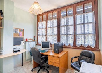 Porzione di casa Via roltorto, Scandiano - foto 12