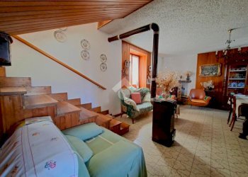 Semi-detached house Località Costa di Vallenzona, Vobbia - photo 13