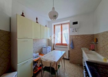 Semi-detached house Località Costa di Vallenzona, Vobbia - photo 19