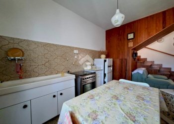 Semi-detached house Località Costa di Vallenzona, Vobbia - photo 20