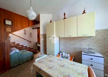 Semi-detached house Località Costa di Vallenzona, Vobbia - photo 21