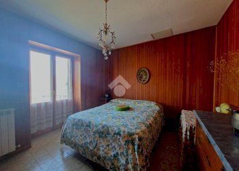 Semi-detached house Località Costa di Vallenzona, Vobbia - photo 29