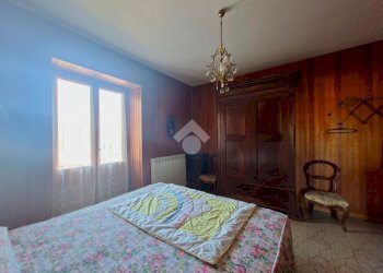 Semi-detached house Località Costa di Vallenzona, Vobbia - photo 31