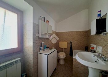 Semi-detached house Località Costa di Vallenzona, Vobbia - photo 39