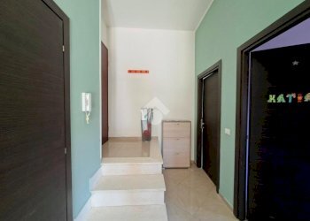 Trilocale Via isorelle, Savignone - foto 25