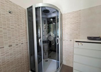 Trilocale Via isorelle, Savignone - foto 40