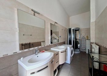 Trilocale Via isorelle, Savignone - foto 41
