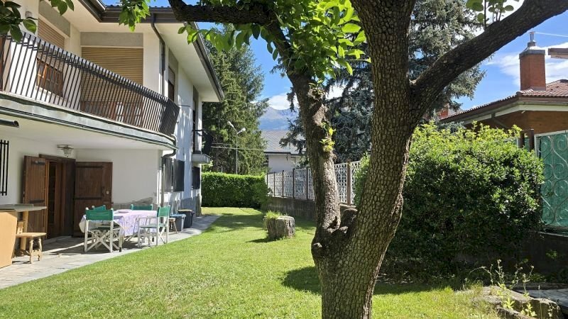 Villa Saint Helene, Sarre - photo 2