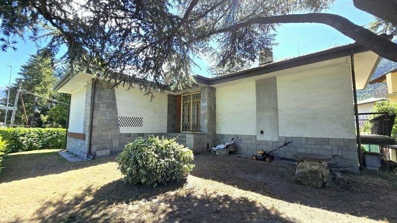 Villa Saint Helene, Sarre - photo 3