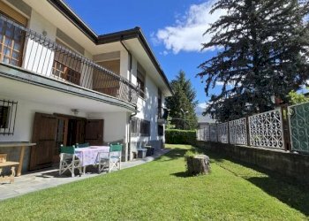 Villa Saint Helene, Sarre - photo 1