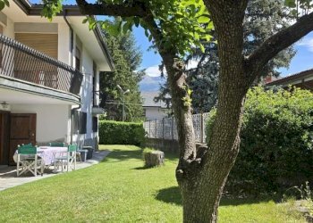 Villa Saint Helene, Sarre - photo 2