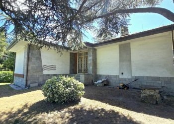 Villa Saint Helene, Sarre - photo 3