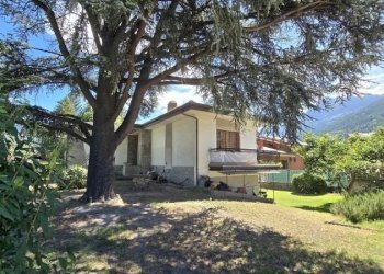 Villa Saint Helene, Sarre - photo 4