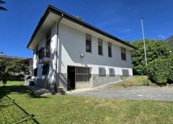 Villa Saint Helene, Sarre - photo 5