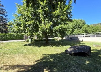Villa Saint Helene, Sarre - photo 6