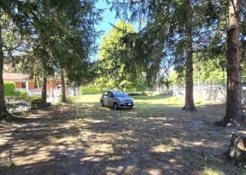 Villa Saint Helene, Sarre - photo 7